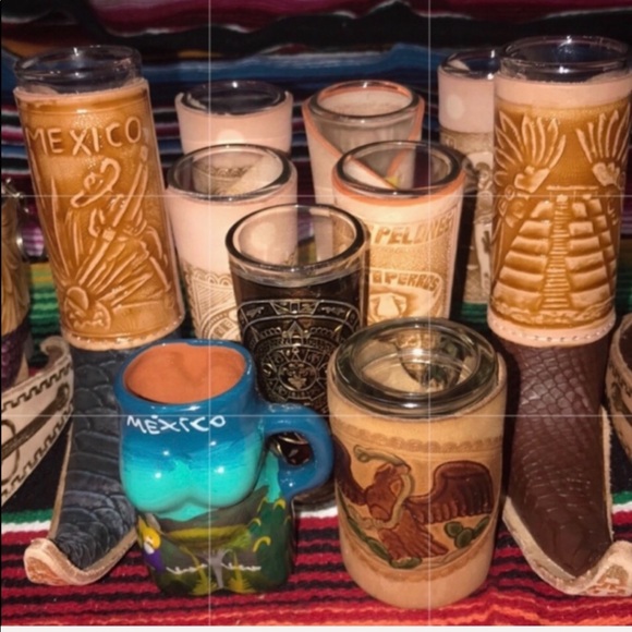 LAST ONE‼️AIR JORDAN JUMPMAN NIKE BLACK/RED NEW😍 - Picture 16 of 16